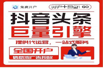 SEM竞价代运营公司案例实战指南